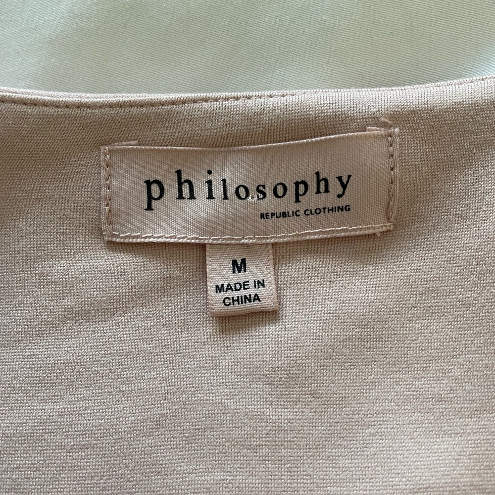 Jacket - Picture 2 of 2